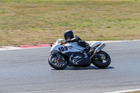 enduro-digital-images;event-digital-images;eventdigitalimages;no-limits-trackdays;peter-wileman-photography;racing-digital-images;snetterton;snetterton-no-limits-trackday;snetterton-photographs;snetterton-trackday-photographs;trackday-digital-images;trackday-photos